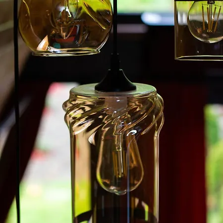 A-frame-hub 슬랍스크