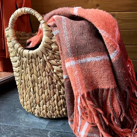 A-frame-hub スラブスク