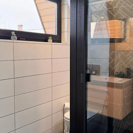 A-frame-hub 슬랍스크