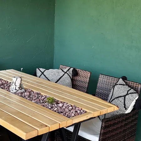 A-frame-hub * סלאבסקה