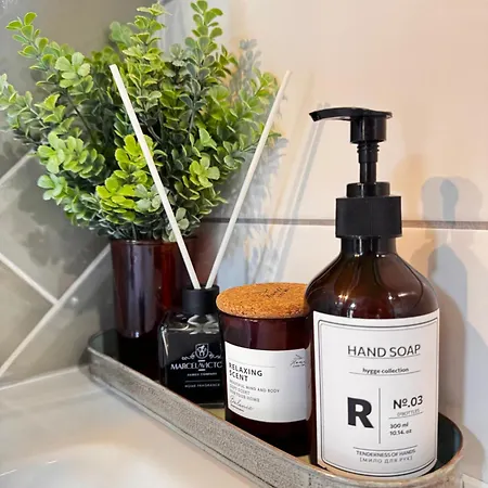 A-frame-hub * スラブスク